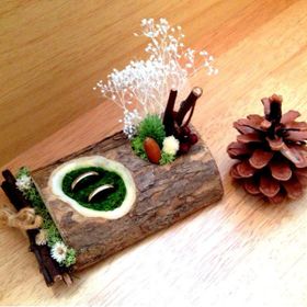 【ete(エテ)の口コミ】 結婚指輪を探して一日歩いていたのですが、どのお店も「いかにも結婚指輪…