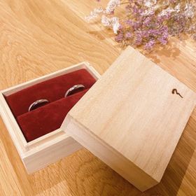 【ichi(イチ)の口コミ】 一目惚れでした。初めは雑誌で見て気になり、実際に店舗で職人さんと相談…