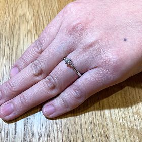 【COLANY(コラニー)】の口コミ 長く使うものなので、耐久性や修理のしやすさを重視しました。また、ちょっ...