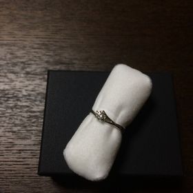 【俄(にわか)】の口コミ 和風の名前がついているのが素敵で、せっかく日本人だからと思い、来店前か...