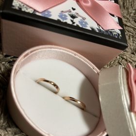 【insembre(インセンブレ)の口コミ】 ・脱着のしやすさ。料理や洗車、妊娠など外す機会があるので浮腫などで抜…