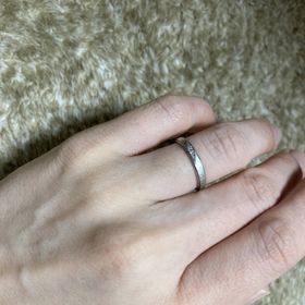 【nocur(ノクル)の口コミ】 金銭的な部分では高価なものは求めておらず、リーズナブル且つナチュラル…