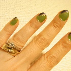 【アッシュペーフランス(H.P.FRANCE)の口コミ】 結婚指輪として売られているものに、気に入ったデザインがなく、気に入っ…