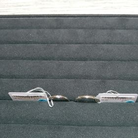 【TRECENTI(トレセンテ)の口コミ】 双子ダイヤモンドを入れることのできる指輪を探していました。その中でも…