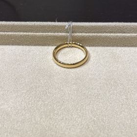 【TRECENTI(トレセンテ)の口コミ】 【デザイン・テイスト】
今回、私たちはストレートタイプの物で、よりシン…