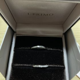 【アイプリモ(I-PRIMO)の口コミ】 複数のお店を見て検討していましたが、一番２人の好みにピッタリな店であ…