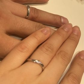 【アイプリモ(I-PRIMO)の口コミ】 デザインで決めました。
最初は形で迷っていたけど
おすすめした中でカー…