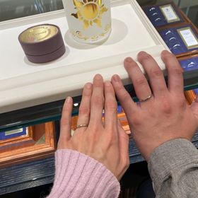 【Disney PRINCESS Rapunzel(ディズニープリンセスラプンツェル)の口コミ】 ラプンツェルが好きで、ラプンツェルのキャラクターや文字の彫刻が入れれ…