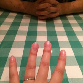 【LEHAIM(レハイム)の口コミ】 何店か回って考えていたのですが、コストパフォーマンスの点がものすごく…