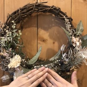 【鎌倉彫金工房の口コミ】 もともと手作りの指輪を、思い出の鎌倉の地で制作しようと思っていました…