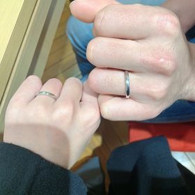 【TRECENTI(トレセンテ)の口コミ】 初めてで何もわからない状態で来店したのですが、
担当の方がご丁寧にご説…