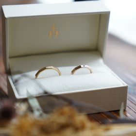 【THREE TREES(スリーツリーズ)の口コミ】 こちらで製作体験をした際にいただいたパンフレットに載っていたデザイン…