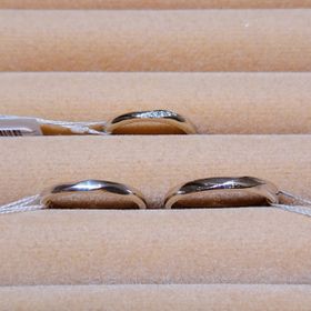 【TRECENTI(トレセンテ)の口コミ】 トレセンテでは独自の技術がいくつもあり、特に丸内甲という技術では他の…