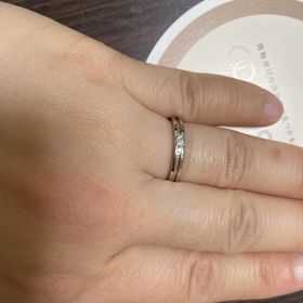 【アイプリモ(I-PRIMO)の口コミ】 鍛造作りで探していました。いろいろなお店をみましたが、アイプリモは、…