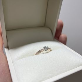 【JKPLANET(JKプラネット)の口コミ】 あまりに派手すぎても普段使いできないし、だからといって大人しすぎても…