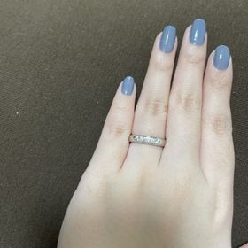 【アイプリモ(I-PRIMO)の口コミ】 結婚指輪はオーソドックスなデザインが良いと決めていたため、理想にぴっ…