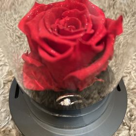 【アイプリモ(I-PRIMO)の口コミ】 結婚指輪は、カーブがほしいけどデザイン性が強すぎると仕事中につけにく…