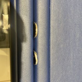 【銀座ダイヤモンドシライシの口コミ】 三店舗ほど回り、ななめにダイアモンドが入ってる指輪が自分に合っている…