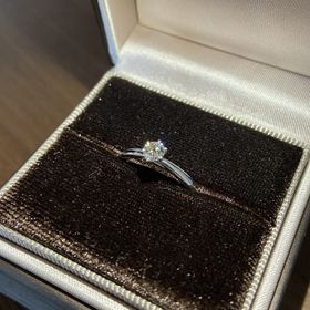 【アイプリモ(I-PRIMO)の口コミ】 価格についてはもちろん即決することが難しいと考えていましたが、ダイヤ…