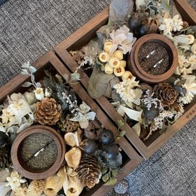 【鎌倉彫金工房の口コミ】 手作りを大事にしようと思っていました。指輪は自ら作ることで世界で一つ…