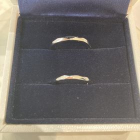 【HOSHI no SUNA 星の砂(ほしのすな)の口コミ】 着け心地が良い物を中心に商品を選びました。付けていて違和感なく自然と…