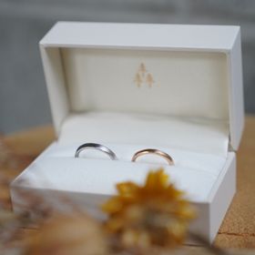 【THREE TREES(スリーツリーズ)の口コミ】 福岡市近郊で自分たちで作成できるところを探していました。three treeさ…