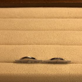 【TRECENTI(トレセンテ)の口コミ】 デザインはシンプルながらもオシャレなものが多いとかんじました。また、…