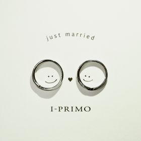 【アイプリモ(I-PRIMO)の口コミ】 結婚情報誌で写真を見た時からこれいいね！と2人で話していました。
他の…