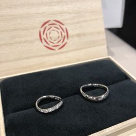 【出雲結(いずもゆい)の口コミ】 コロナ禍で他県への移動を自粛せざるを得なくて来店出来なくても、種類豊…