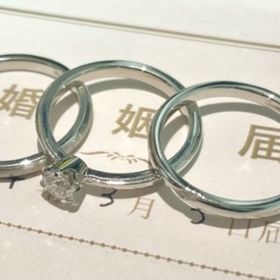 【CRAFY(クラフィ)の口コミ】 ブランドやデザインにそこまでこだわりや興味がなかったため、手作りに決…