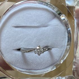 【アイプリモ(I-PRIMO)の口コミ】 デザインです！派手すぎず、シンプル過ぎないものが良かったので、iprimo…