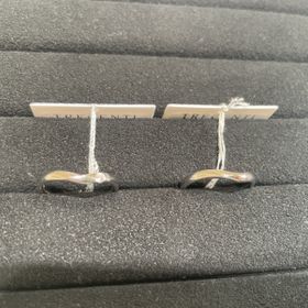 【TRECENTI(トレセンテ)の口コミ】 着け心地が圧倒的によかったです、今後ずっと身につける物なので、大事な…