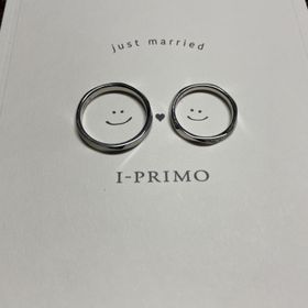 【アイプリモ(I-PRIMO)の口コミ】 デザインに一目惚れしました！
値段等も考慮しながら色々なデザインを見た…