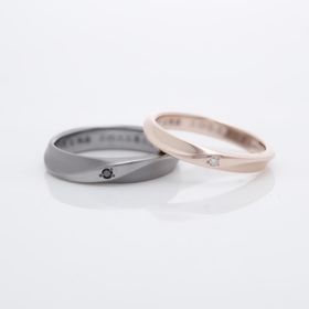 【SORA(ソラ)の口コミ】 もともと、SORA様で指輪を作りたいと思ってはいましたが、SORA様の前にも…