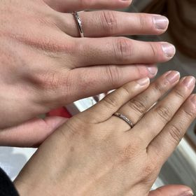 【TRECENTI(トレセンテ)の口コミ】 日本のブランドということもありつけ心地がとても良かったです。
デザイン…