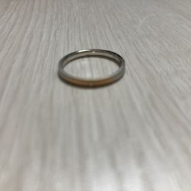 【ひなの口コミ】 様々なブランドを見ていく中で、こちらのブランドを見てすぐ気に入りまし…