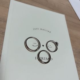 【アイプリモ(I-PRIMO)の口コミ】 1番は、2人とも気に入ったデザインだったからです。何店舗も見て初めて2人…