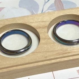 【SORA(ソラ)の口コミ】 デザインの圧倒的可愛さと色が入っているのがとても良いです。カラーチェ…