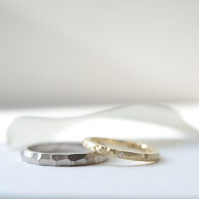 【CRAFY(クラフィ)の口コミ】 二人で手作りをしたくていろいろ探していました。このCrafyは素材やデザイ…