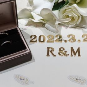 【アイプリモ(I-PRIMO)の口コミ】 ずばり見た目が良かったです（笑）
またヘラクレスが男性デザインは男性の…