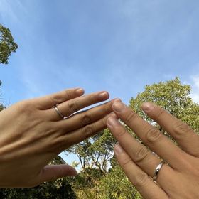 【宝寿堂(ほうじゅどう)の口コミ】 ブランドに拘りが無かったため、気に行ったデザインがあれば購入しようと…