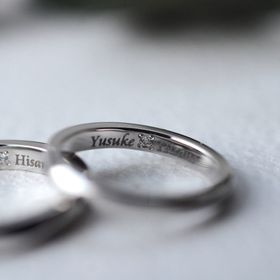 【CRAFY(クラフィ)の口コミ】 手作りができること。制作の時間も思い出になるなと思い、
こちらでの手作…