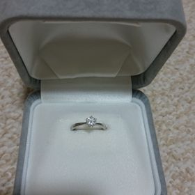 【SUEHIRO(スエヒロ)の口コミ】 シンプルなデザインで長く使えそうだったことです。また、納得できるよう…