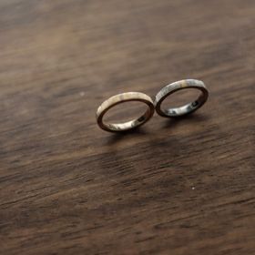 【ichi(イチ)の口コミ】 自分たちの意見を多く取り入れながらも全体のデザインのバランスが崩れな…