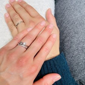 【アイプリモ(I-PRIMO)の口コミ】 シンプルなデザインを探してまして、ヘラクレスに魅力を感じました。
互い…