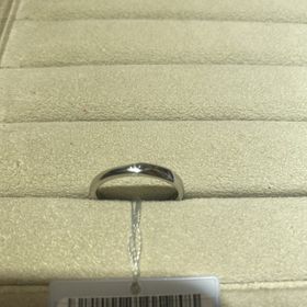 【TRECENTI(トレセンテ)の口コミ】 元々ウェーブを買おうとしていたが、ストレートの方がお互いに合っている…