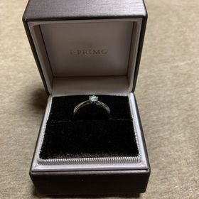 【アイプリモ(I-PRIMO)の口コミ】 元々第一希望だった店舗であることと、接客していただいた販売員の方の人…