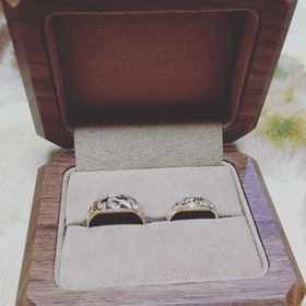 【MarriPre(マリプレ)の口コミ】 元々、何度もハワイに行く程ハワイが好きでした。
コロナの影響で今は渡航…