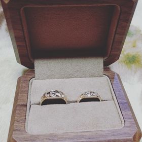 【MarriPre(マリプレ)】の口コミ 元々、何度もハワイに行く程ハワイが好きでした。
コロナの影響で今は渡航...