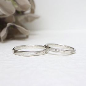 【LEGAN(レガン)の口コミ】 ①デザインがとても気に入りました。
　
②価格を最初から伝えていて、ほと…